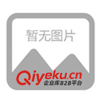 800電碼防偽標(biāo)簽、激光防偽標(biāo)簽、電話查詢防偽標(biāo)簽